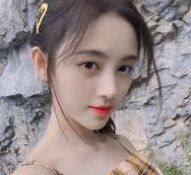基础介绍组合页