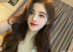 旗舰咨询工具